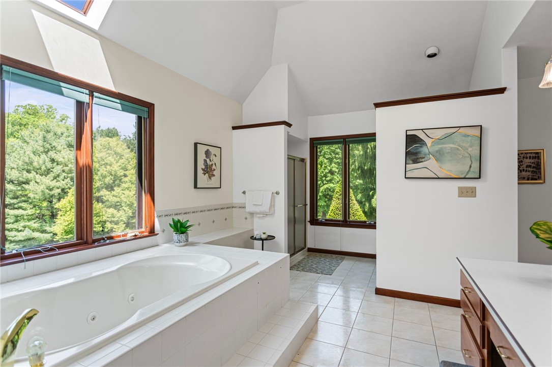 3401 Lashan Dr Dr, Murrysville, Pennsylvania image 26