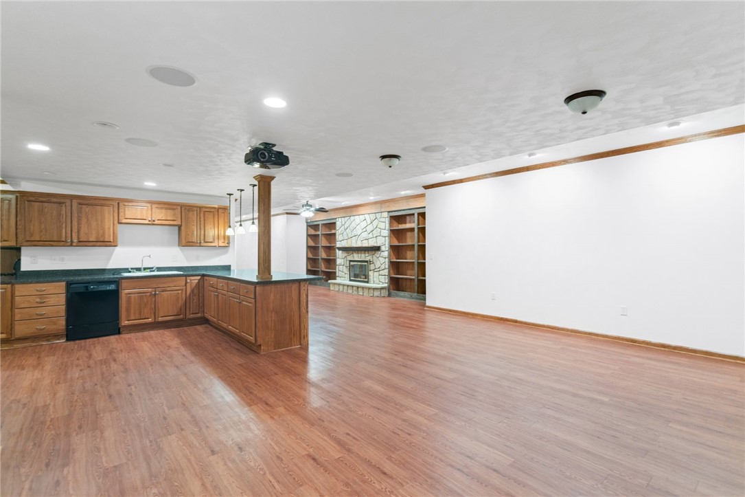 3401 Lashan Dr Dr, Murrysville, Pennsylvania image 34