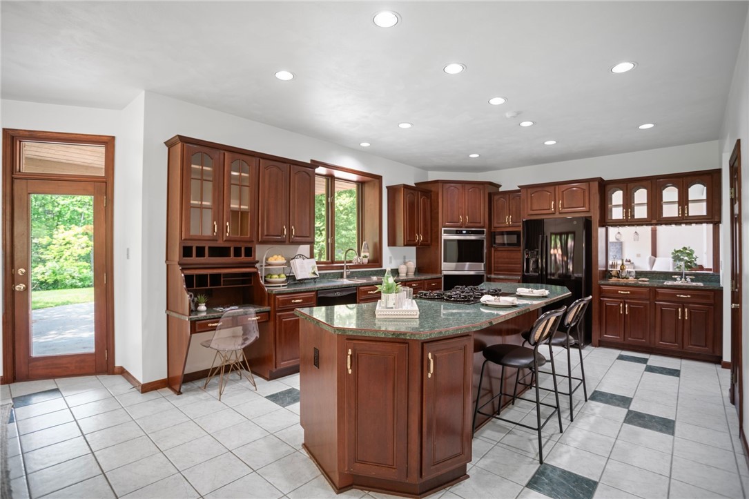 3401 Lashan Dr Dr, Murrysville, Pennsylvania image 18