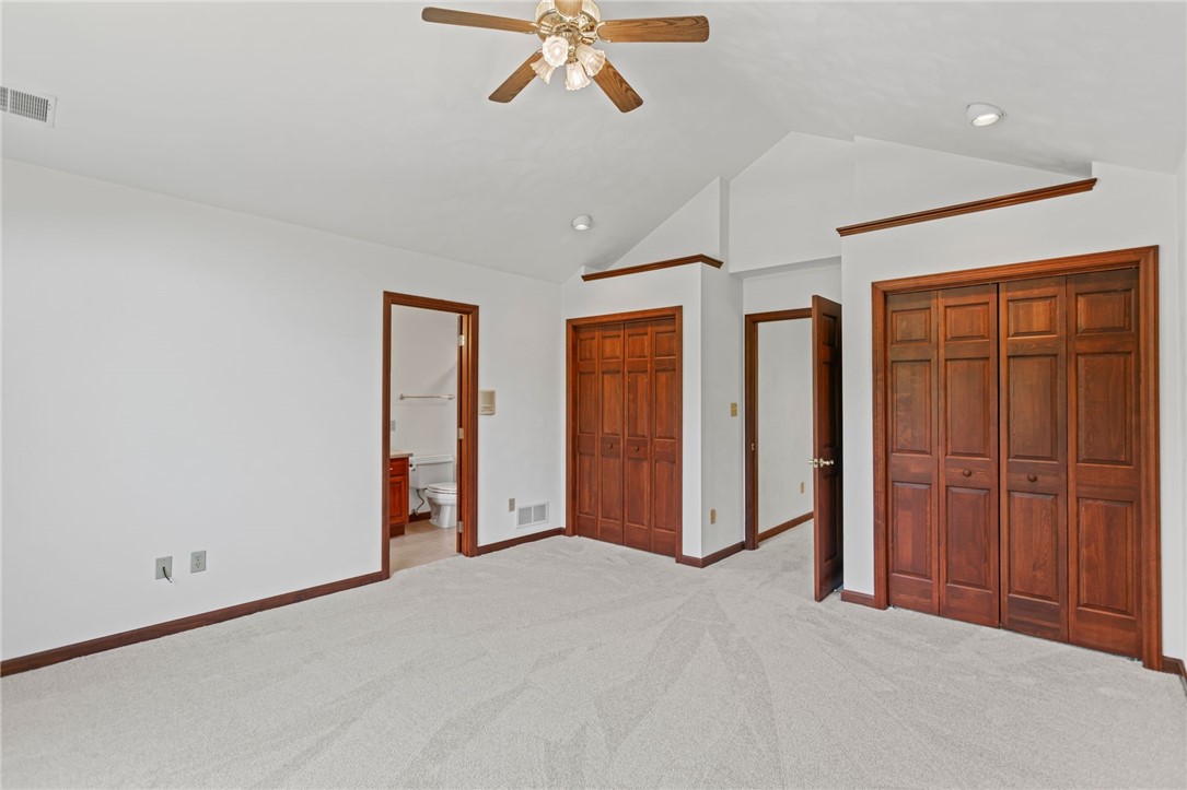 3401 Lashan Dr Dr, Murrysville, Pennsylvania image 25