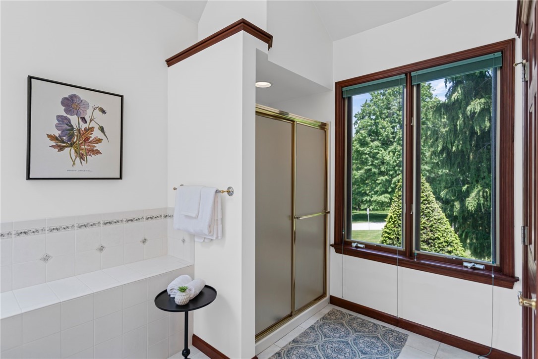 3401 Lashan Dr Dr, Murrysville, Pennsylvania image 27