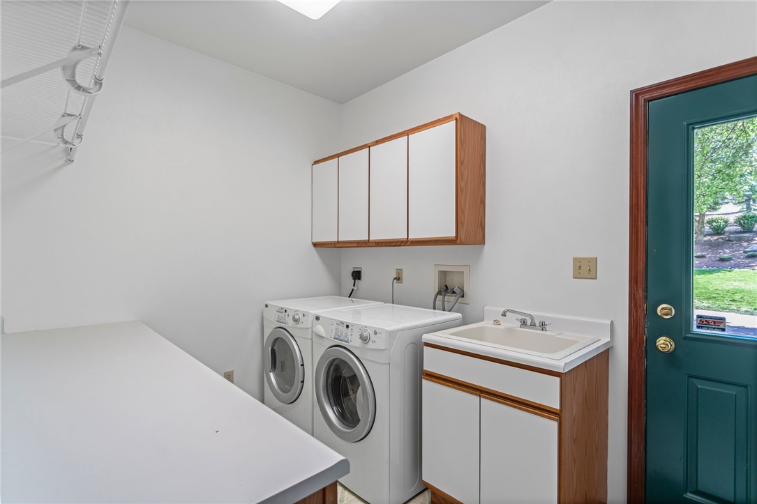 3401 Lashan Dr Dr, Murrysville, Pennsylvania image 33