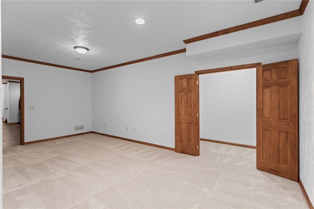 3401 Lashan Dr Dr, Murrysville, Pennsylvania image 35
