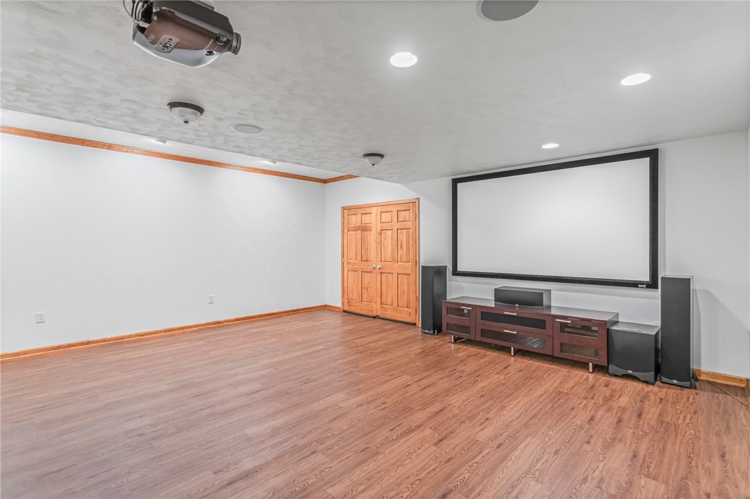 3401 Lashan Dr Dr, Murrysville, Pennsylvania image 37