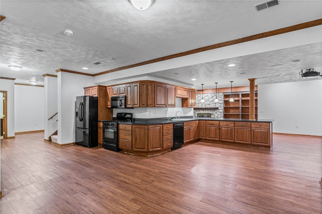 3401 Lashan Dr Dr, Murrysville, Pennsylvania image 38