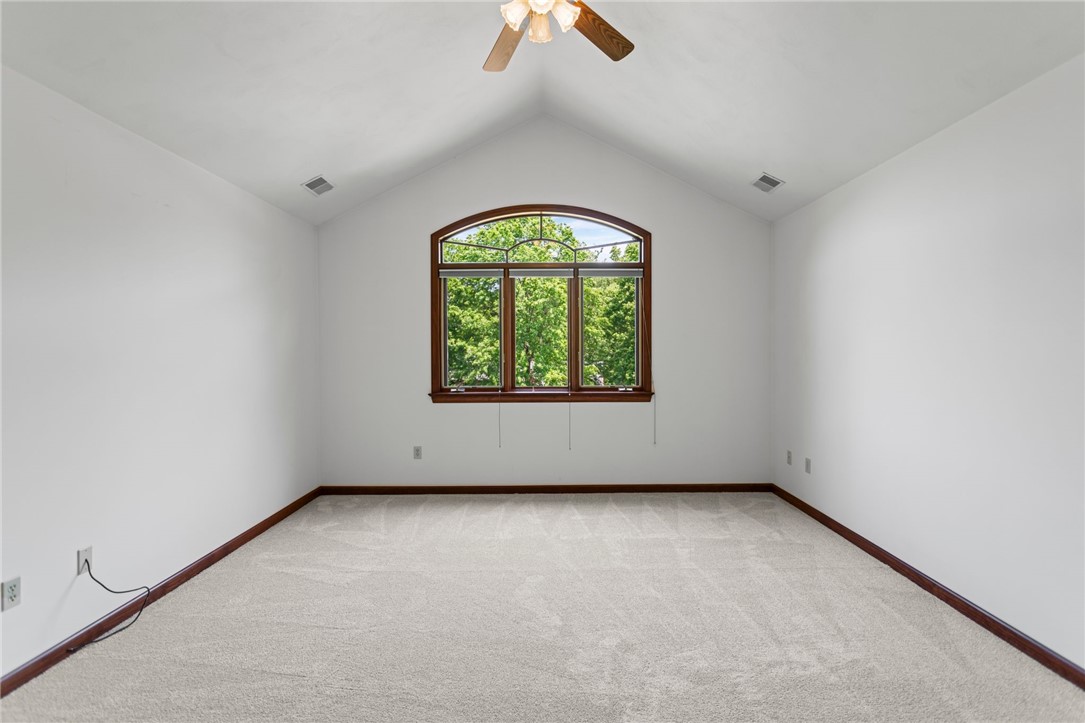 3401 Lashan Dr Dr, Murrysville, Pennsylvania image 24