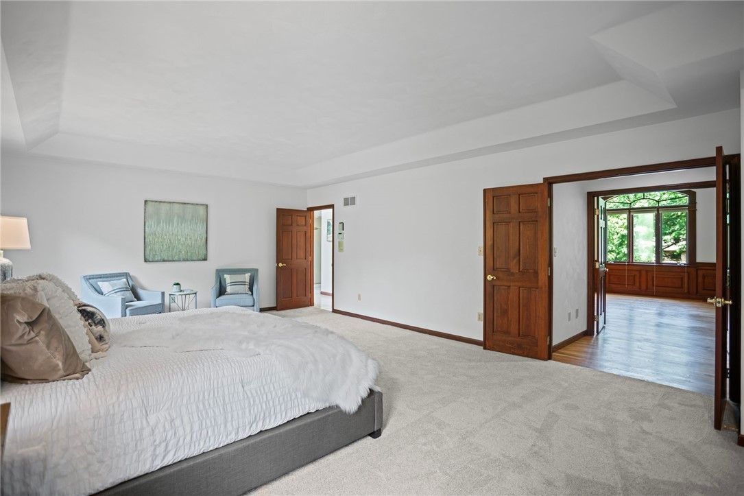 3401 Lashan Dr Dr, Murrysville, Pennsylvania image 29