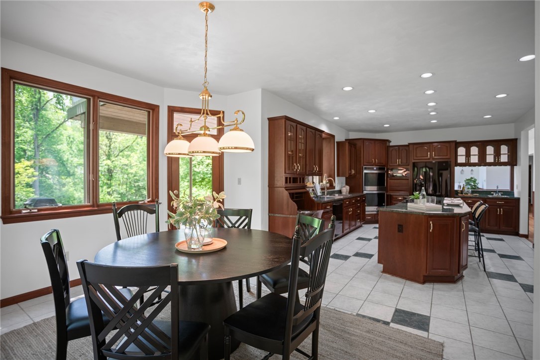 3401 Lashan Dr Dr, Murrysville, Pennsylvania image 16
