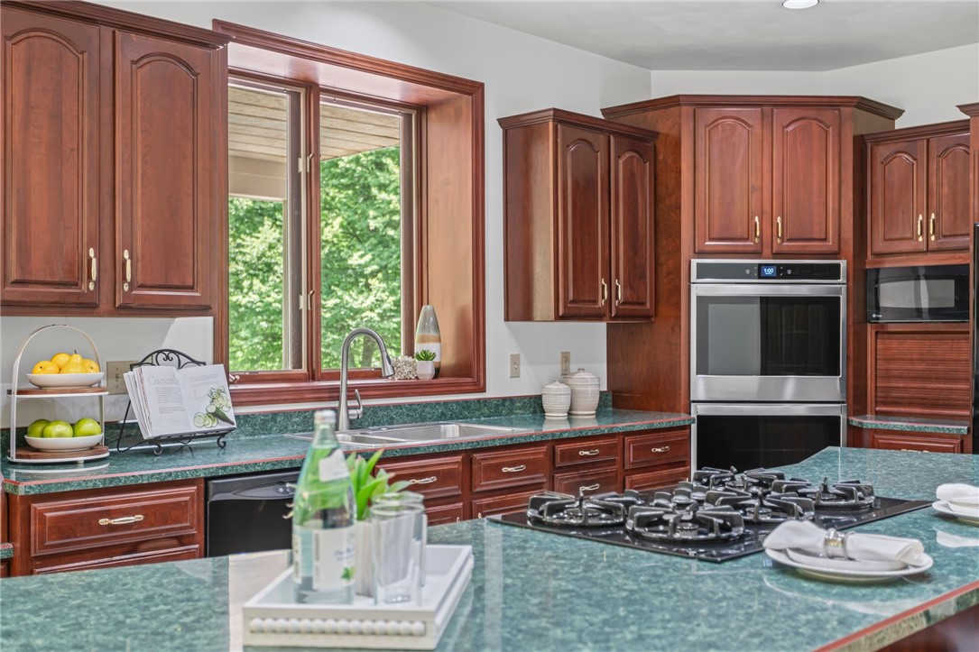 3401 Lashan Dr Dr, Murrysville, Pennsylvania image 19