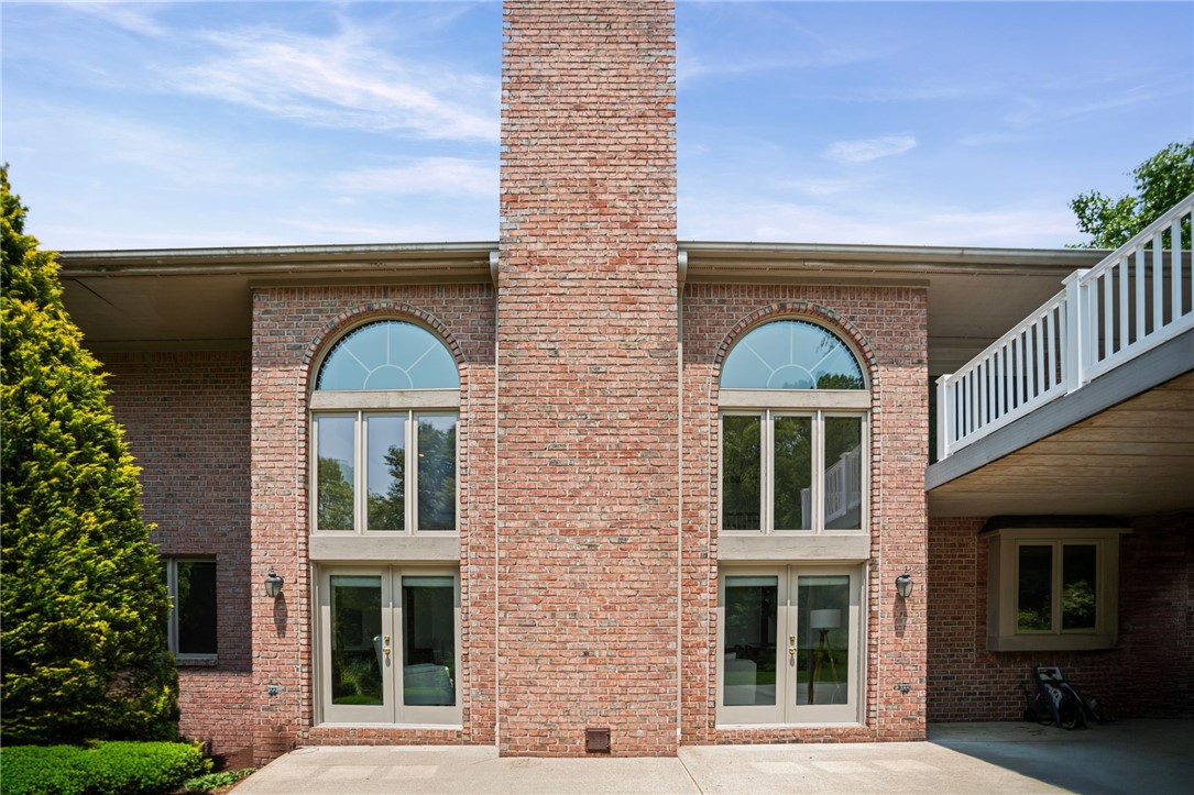 3401 Lashan Dr Dr, Murrysville, Pennsylvania image 39