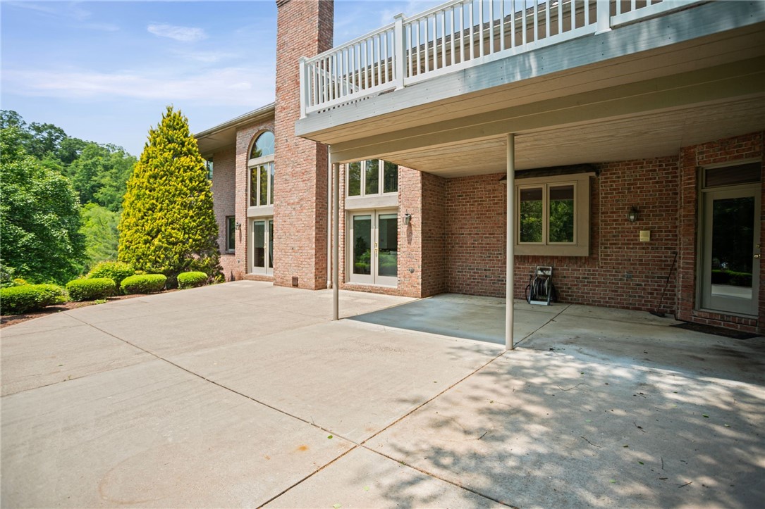3401 Lashan Dr Dr, Murrysville, Pennsylvania image 40
