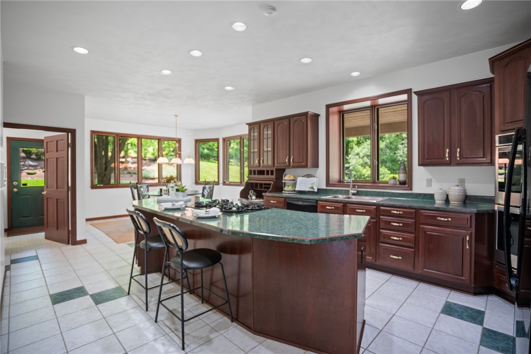 3401 Lashan Dr Dr, Murrysville, Pennsylvania image 15