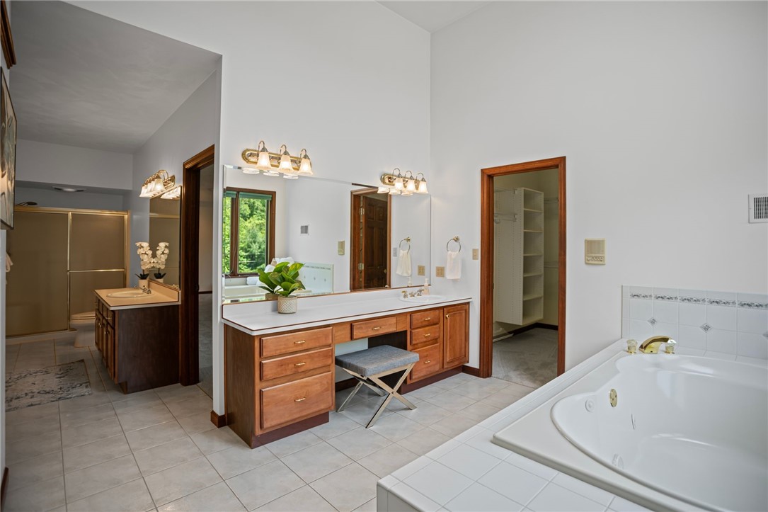 3401 Lashan Dr Dr, Murrysville, Pennsylvania image 30