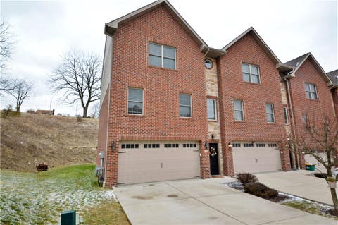 Photo for 567 Chesnic Drive