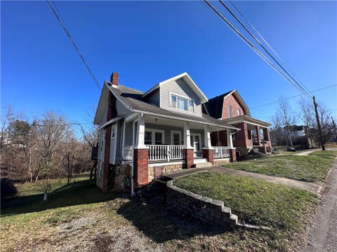 Photo for 346 N Porter