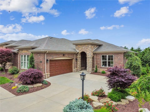 Photo for 213 Lucca Lane