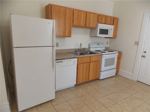 Featured picture for the property 1642273