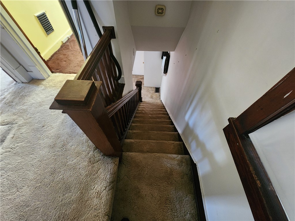 8298 Ohio River Boulevard Blvd, Emsworth, Kentucky image 31