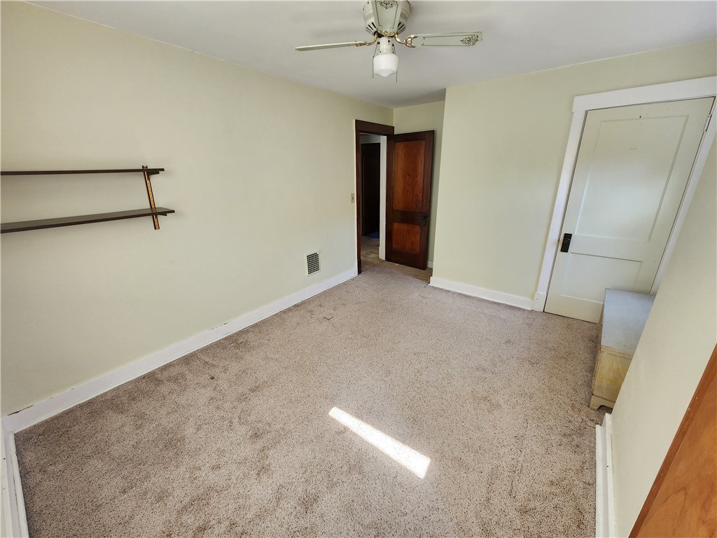 8298 Ohio River Boulevard Blvd, Emsworth, Kentucky image 29