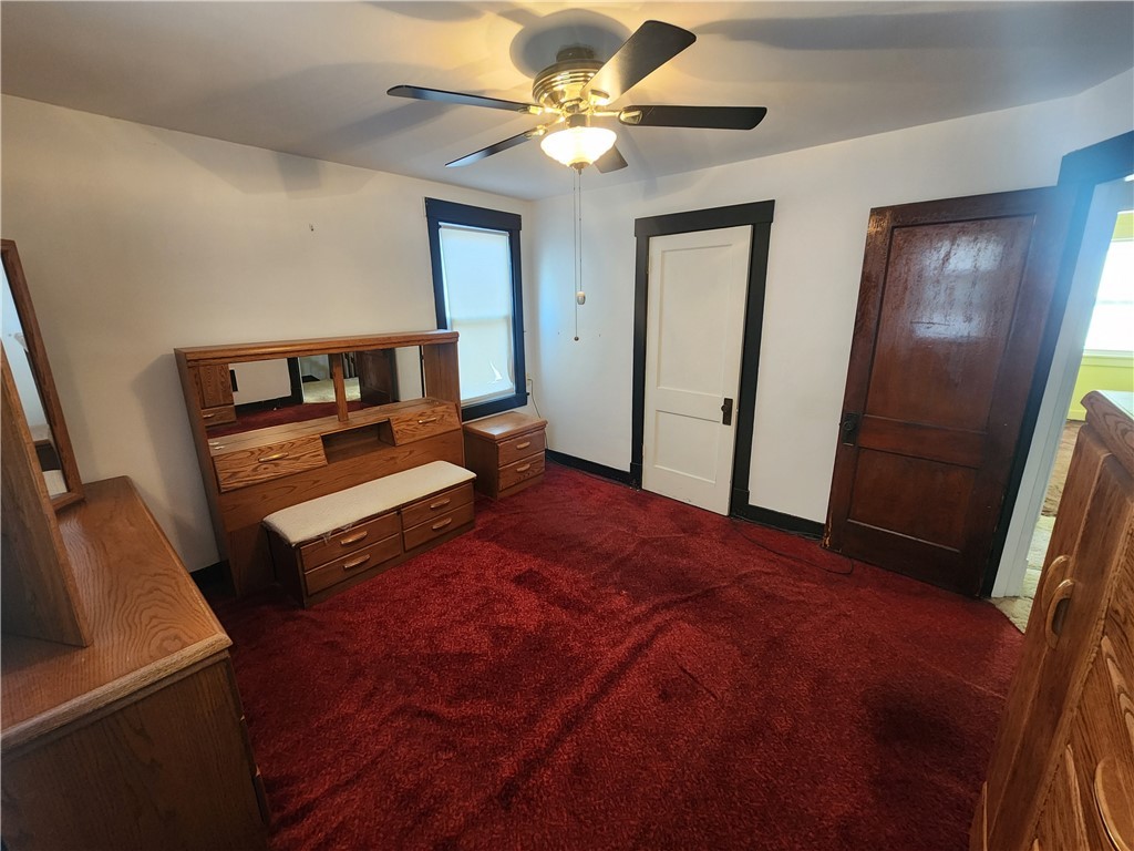 8298 Ohio River Boulevard Blvd, Emsworth, Kentucky image 25