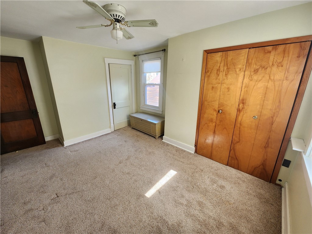 8298 Ohio River Boulevard Blvd, Emsworth, Kentucky image 27