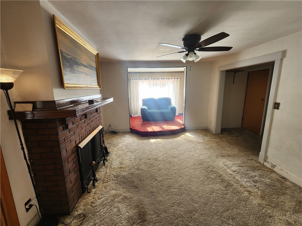 8298 Ohio River Boulevard Blvd, Emsworth, Kentucky image 3