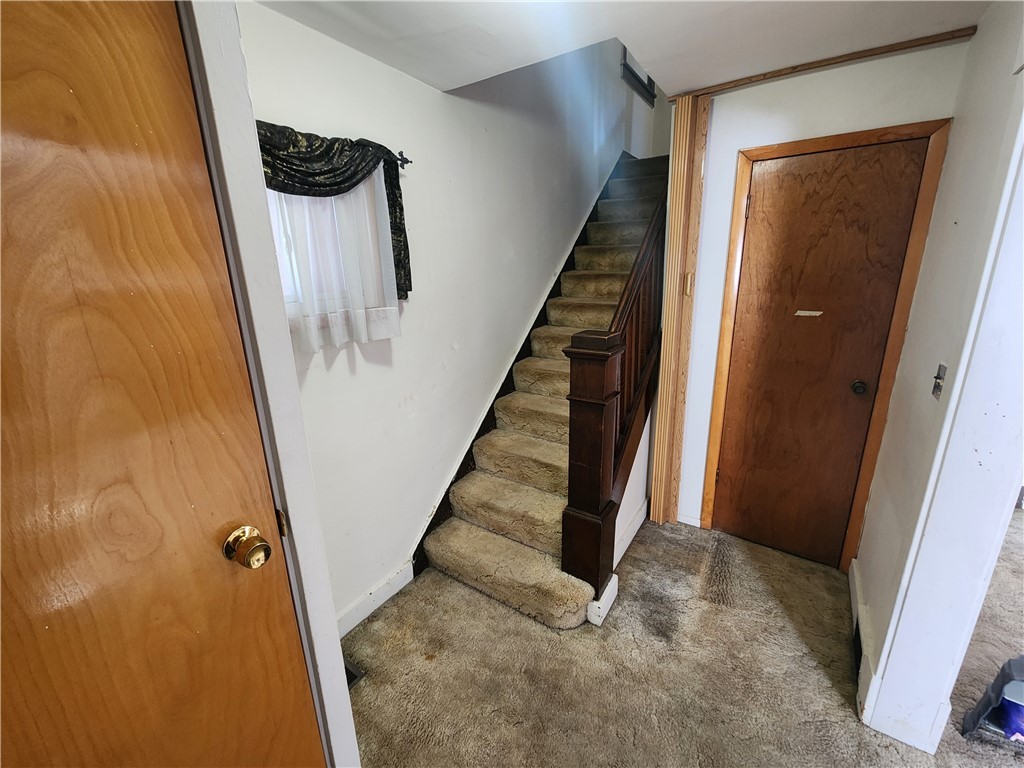 8298 Ohio River Boulevard Blvd, Emsworth, Kentucky image 7