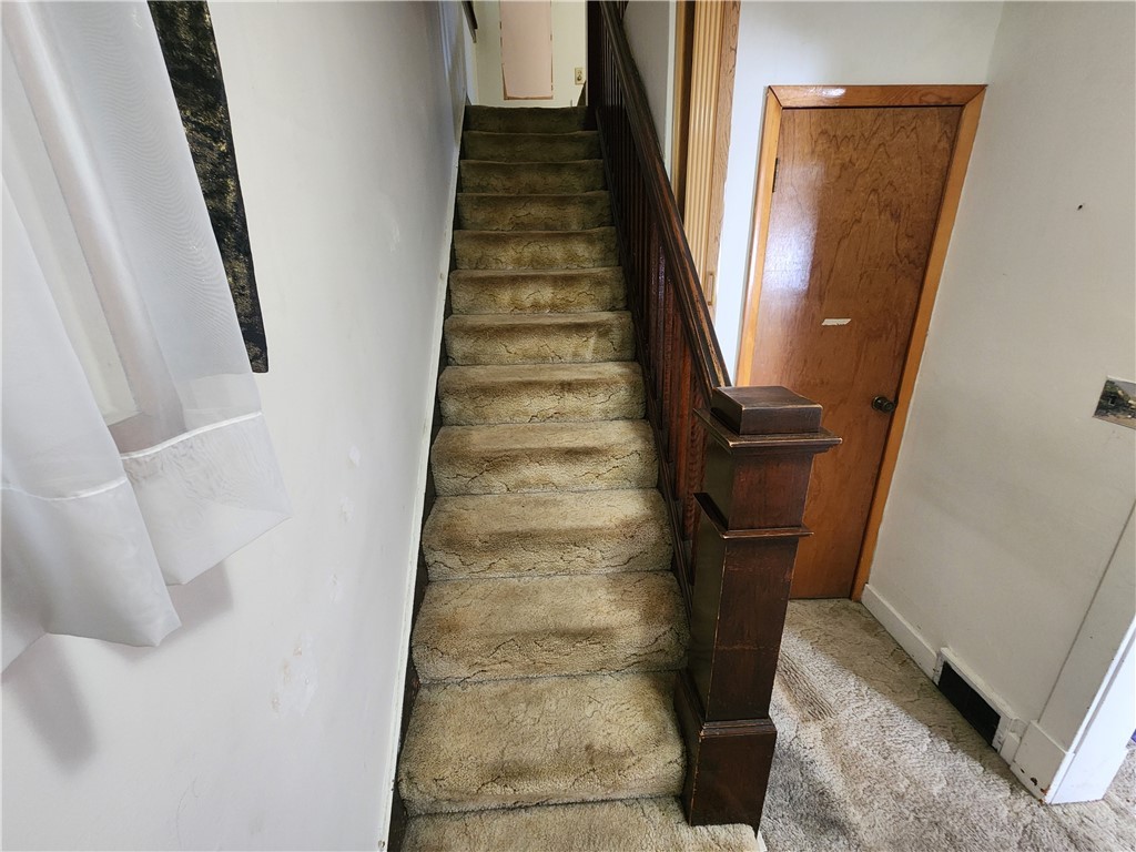 8298 Ohio River Boulevard Blvd, Emsworth, Kentucky image 6