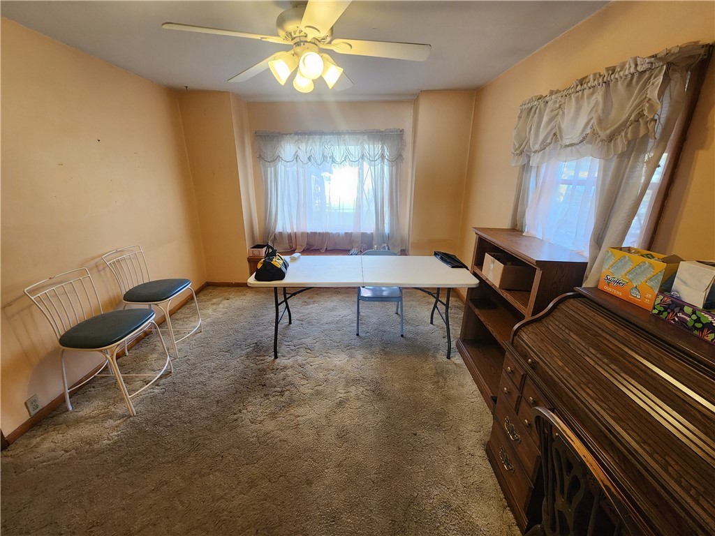 8298 Ohio River Boulevard Blvd, Emsworth, Kentucky image 9