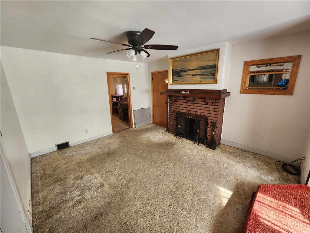8298 Ohio River Boulevard Blvd, Emsworth, Kentucky image 4