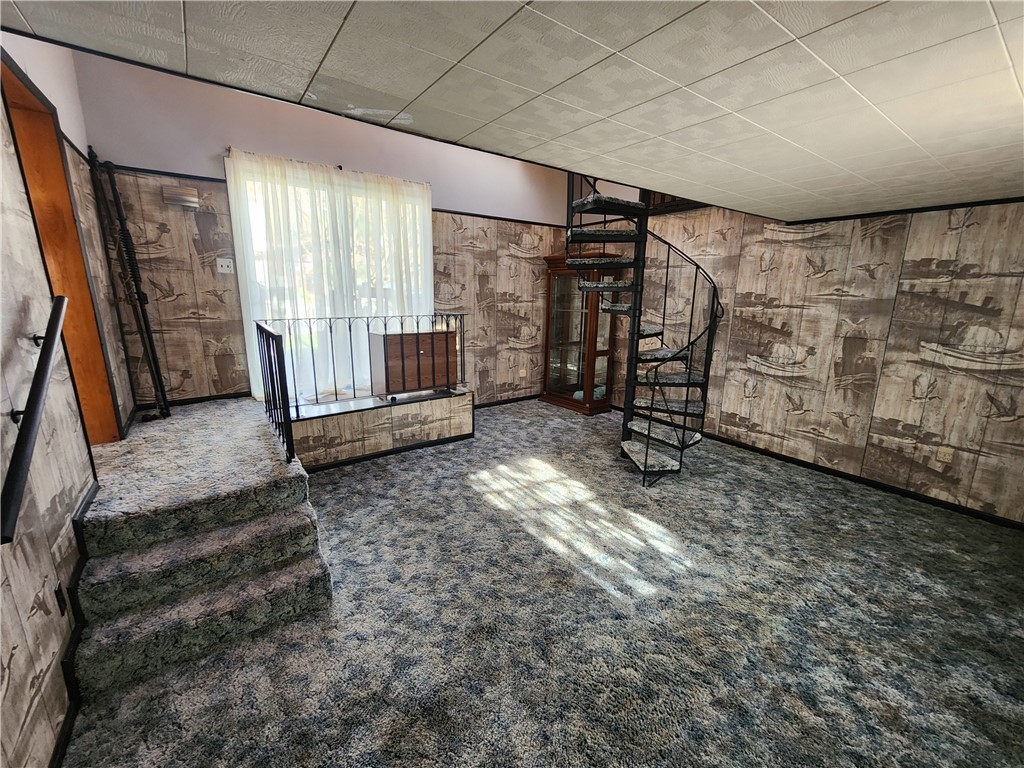 8298 Ohio River Boulevard Blvd, Emsworth, Kentucky image 15