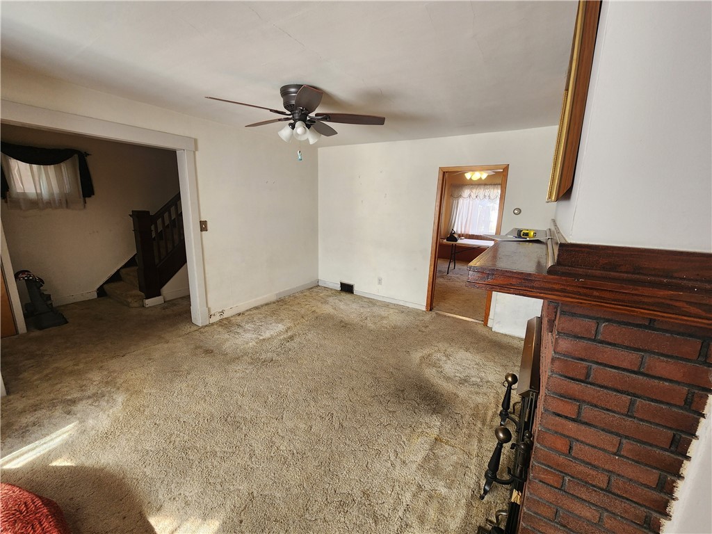 8298 Ohio River Boulevard Blvd, Emsworth, Kentucky image 5