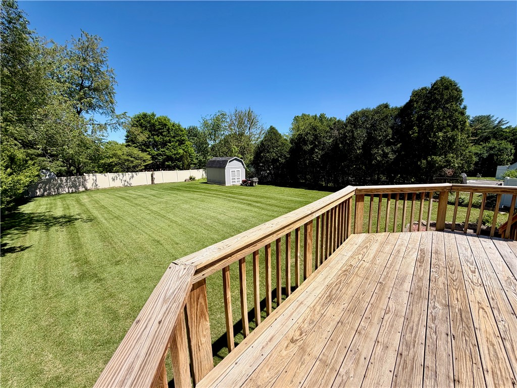 302 Sun Valley Dr