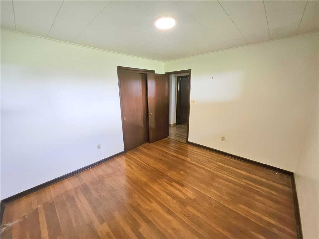 Slippery Rock Boro, Pennsylvania 16057, United States, 3 Bedrooms Bedrooms, ,2 BathroomsBathrooms,Residential,Contingent,202294