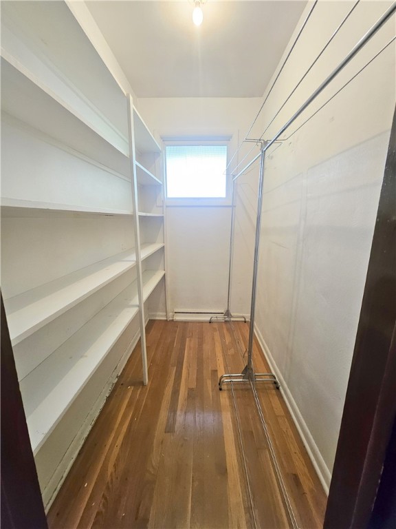 Slippery Rock Boro, Pennsylvania 16057, United States, 3 Bedrooms Bedrooms, ,2 BathroomsBathrooms,Residential,Contingent,202294