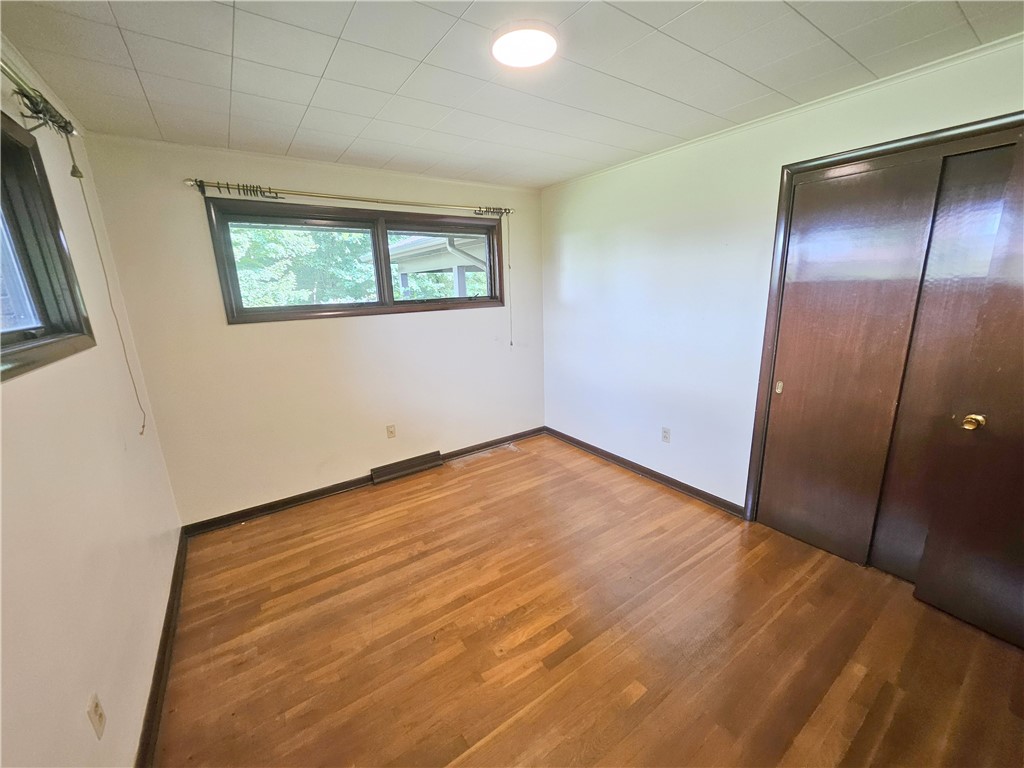 Slippery Rock Boro, Pennsylvania 16057, United States, 3 Bedrooms Bedrooms, ,2 BathroomsBathrooms,Residential,Contingent,202294