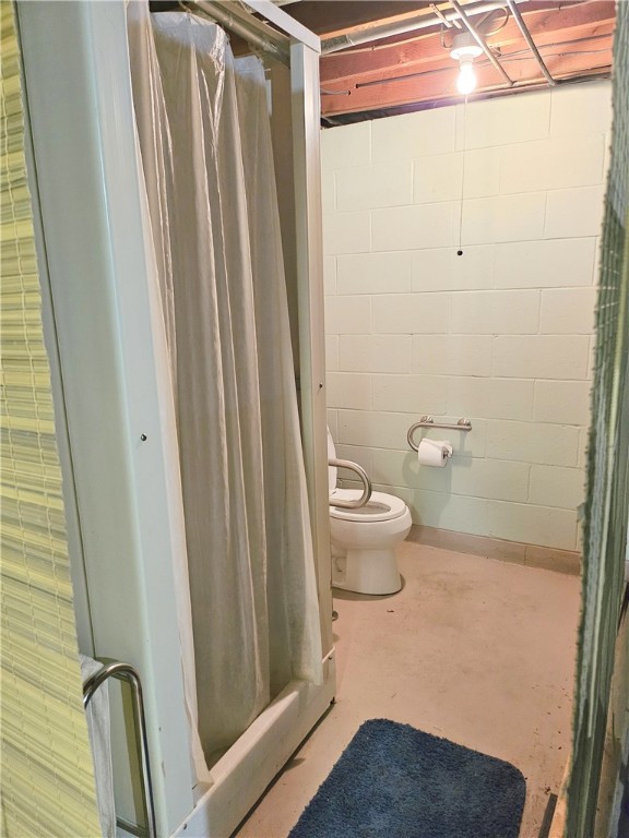 Slippery Rock Boro, Pennsylvania 16057, United States, 3 Bedrooms Bedrooms, ,2 BathroomsBathrooms,Residential,Contingent,202294