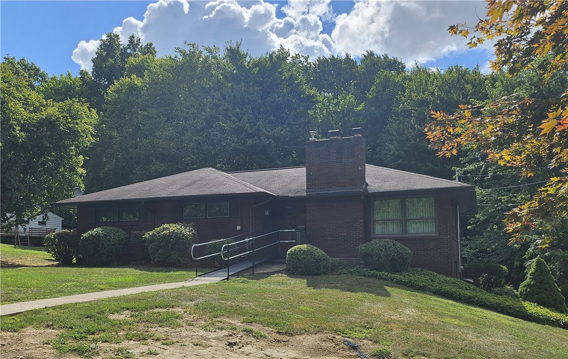 Slippery Rock Boro, Pennsylvania 16057, United States, 3 Bedrooms Bedrooms, ,2 BathroomsBathrooms,Residential,Contingent,202294