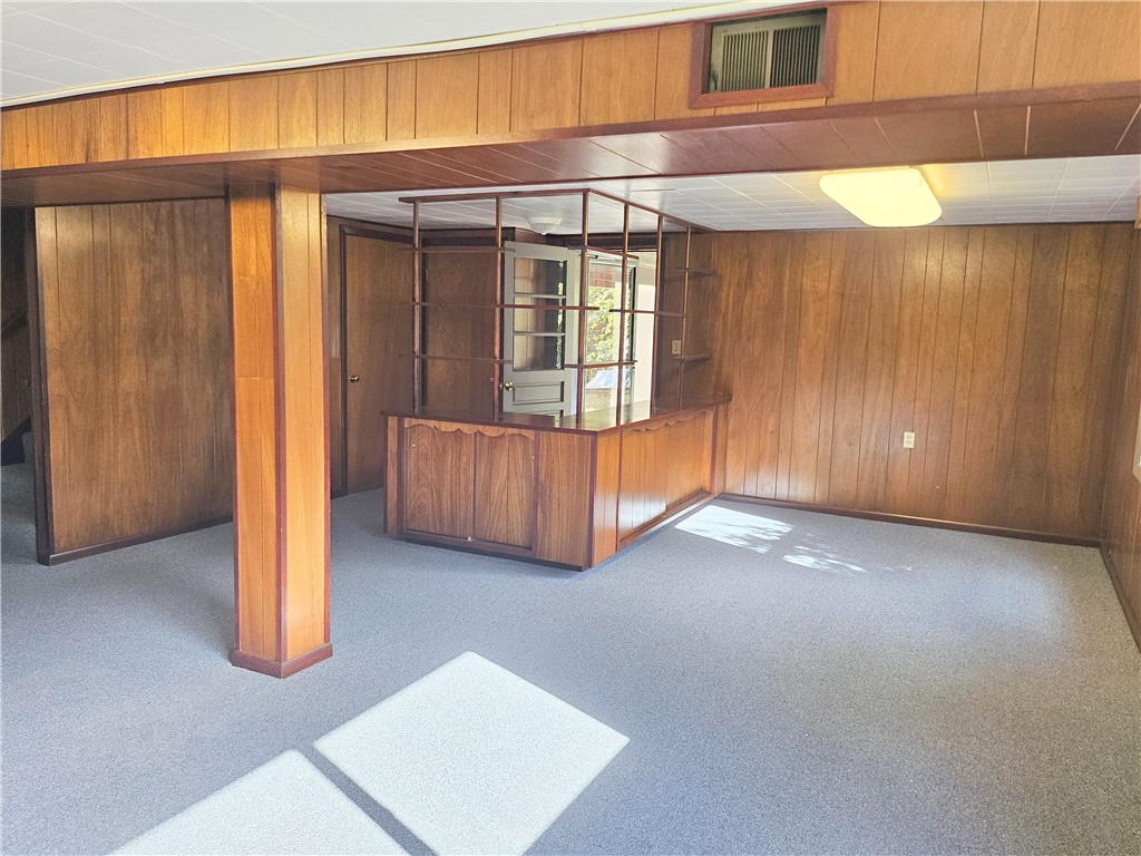 Slippery Rock Boro, Pennsylvania 16057, United States, 3 Bedrooms Bedrooms, ,2 BathroomsBathrooms,Residential,Contingent,202294