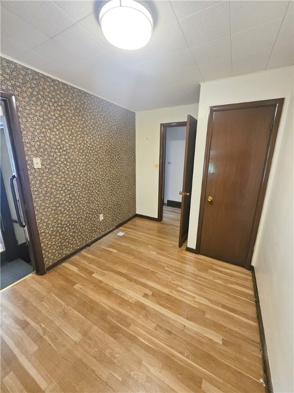 Slippery Rock Boro, Pennsylvania 16057, United States, 3 Bedrooms Bedrooms, ,2 BathroomsBathrooms,Residential,Contingent,202294