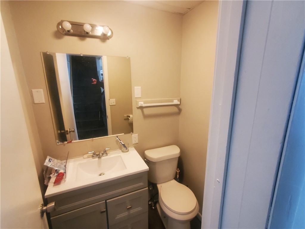 519-521 4th Ave