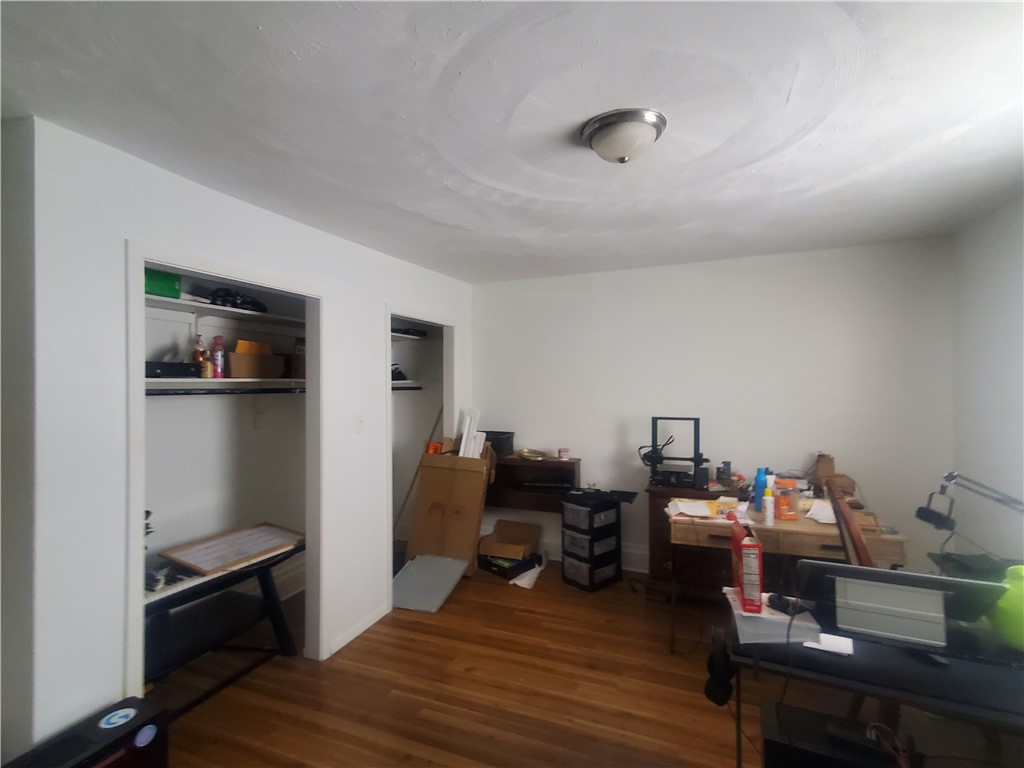 519-521 4th Ave