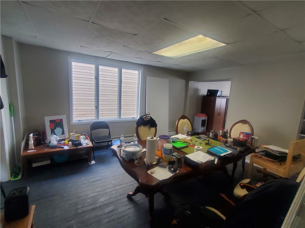 519-521 4th Ave