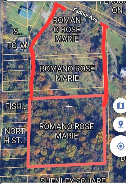 Neshannock Twp, Pennsylvania 16105, United States, ,Residential,Active,247912