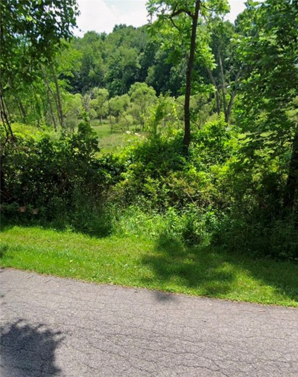 Neshannock Twp, Pennsylvania 16105, United States, ,Residential,Active,247912