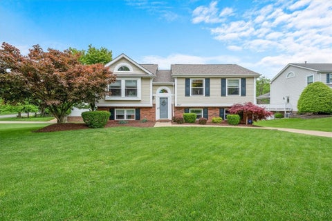 Photo for 757 GREENHAVEN DRIVE