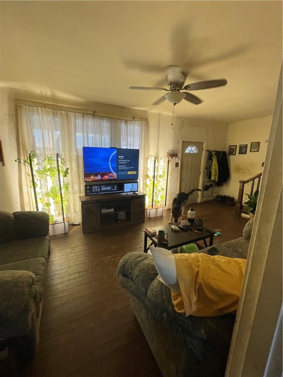 926 Heslep Ave Ave, Donora, Pennsylvania image 22