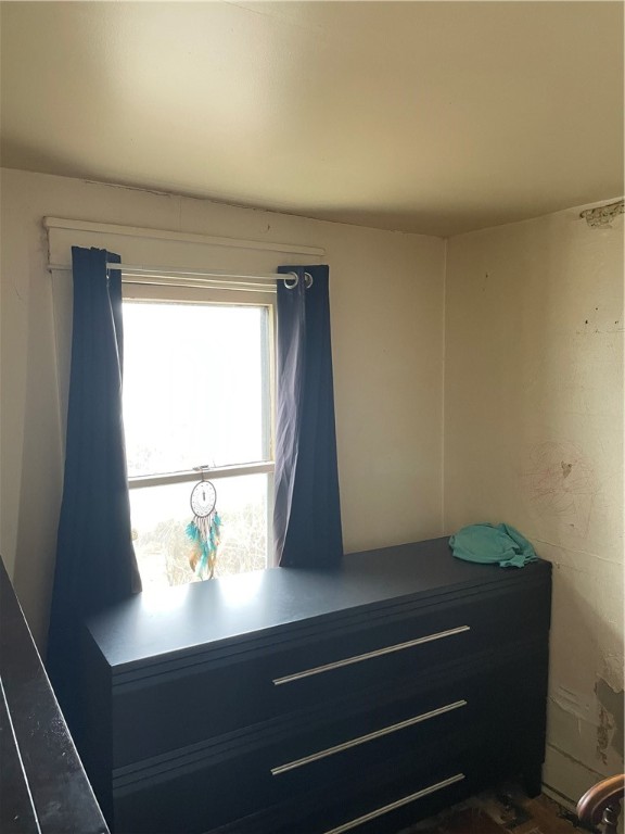926 Heslep Ave Ave, Donora, Pennsylvania image 11