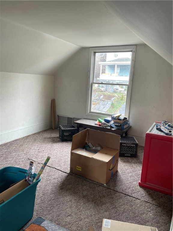 926 Heslep Ave Ave, Donora, Pennsylvania image 16