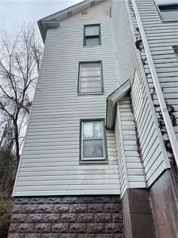 926 Heslep Ave Ave, Donora, Pennsylvania image 4